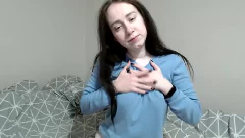 1ChudoSE online show from 02.05.26