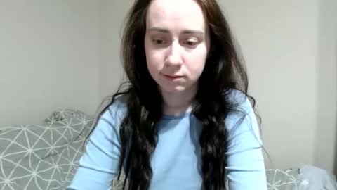 1ChudoSE online show from 02.14.26