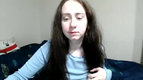 1ChudoSE online show from 03.13.26