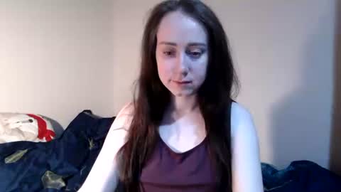 1ChudoSE online show from 03.17.26