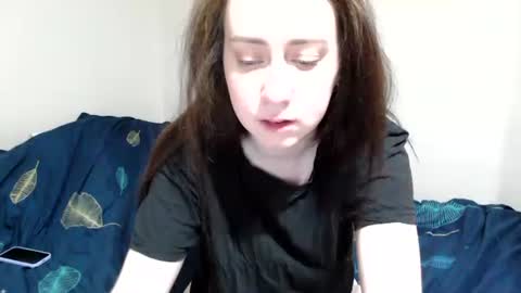 Snapshot of 1chudose chatting on 03.22.26 1ChudoSE online show from 03.22.26