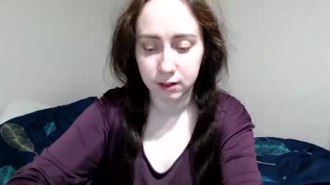 Snapshot of 1chudose chatting on 03.30.26 1ChudoSE online show from 03.30.26