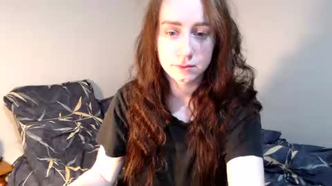 Snapshot of 1chudose chatting on 04.15.26 1ChudoSE online show from 04.15.26