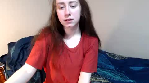 Snapshot of 1chudose chatting on 04.24.26 1ChudoSE online show from 04.24.26