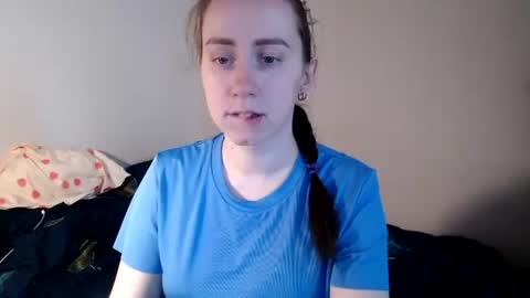 Snapshot of 1chudose chatting on 04.25.26 1ChudoSE online show from 04.25.26