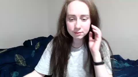 Snapshot of 1chudose chatting on 04.28.26 1ChudoSE online show from 04.28.26