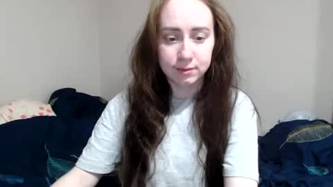 Snapshot of 1chudose chatting on 05.13.26 1ChudoSE online show from 05.13.26