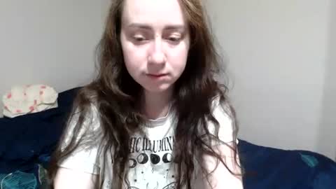 Snapshot of 1chudose chatting on 05.26.26 1ChudoSE online show from 05.26.26