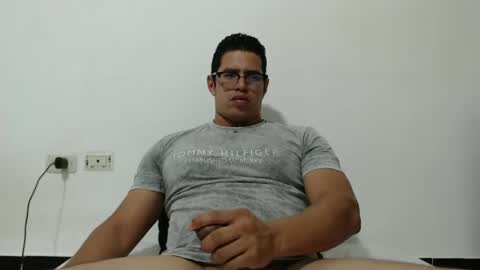 Snapshot of 1demente1996 chatting on 09.30.25 demente1996 online show from 09.30.25