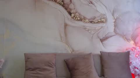 Sabi online show from 09.23.25