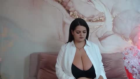 Sabi online show from 10.21.25