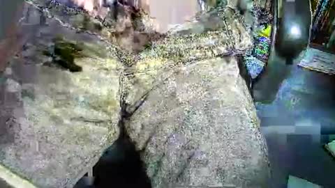 Snapshot of 1etabrutahc0 chatting on 01.07.26 1etabrutahc0 online show from 01.07.26