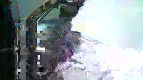 Snapshot of 1etabrutahc0 chatting on 01.12.26 1etabrutahc0 online show from 01.12.26