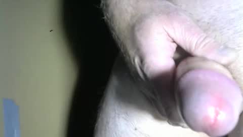 c2c Fun......Cum Watch n Play online show from 10.29.25