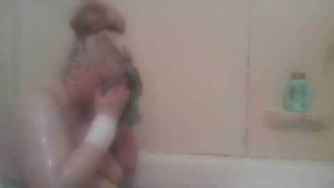 1freakydeaky_ online show from 03.12.26