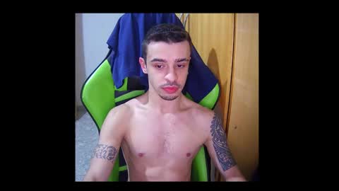 1good_vibes1 online show from 03.10.25