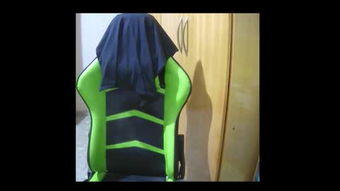 1good_vibes1 online show from 09.18.25