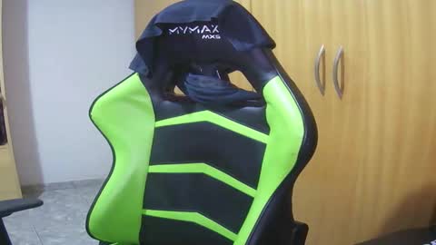 1good_vibes1 online show from 02.01.26