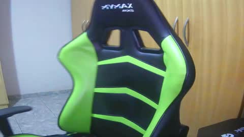 1good_vibes1 online show from 04.01.26