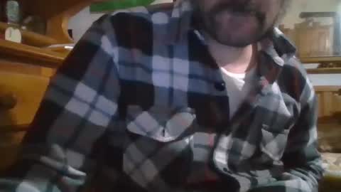 Snapshot of 1guido chatting on 05.19.26 Guido online show from 05.19.26