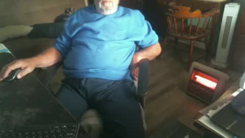 1handyanddee online show from 12.06.24