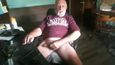 1handyanddee online show from 12.30.24