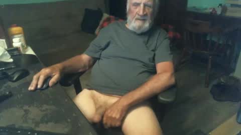 1handyanddee online show from 02.16.25