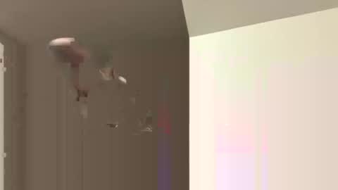 1horney online show from 01.13.26