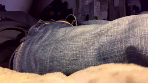 1horney online show from 02.02.26