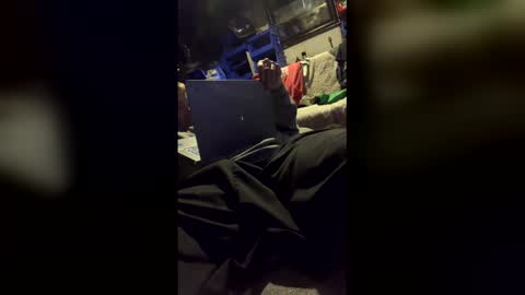 1horney online show from 02.21.26