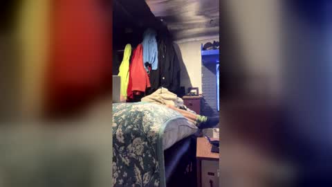 1horney online show from 03.06.26