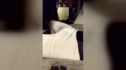 Snapshot of 1horney chatting on 04.14.26 1horney online show from 04.14.26