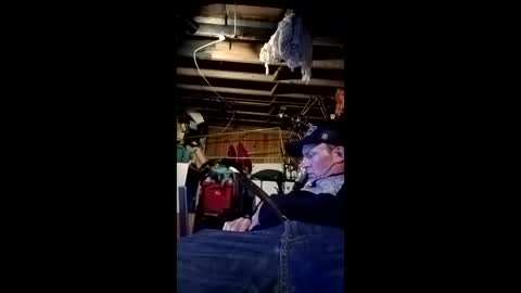 Snapshot of 1horney chatting on 05.21.26 1horney online show from 05.21.26
