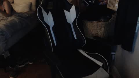 1hotcouple2c online show from 09.27.25