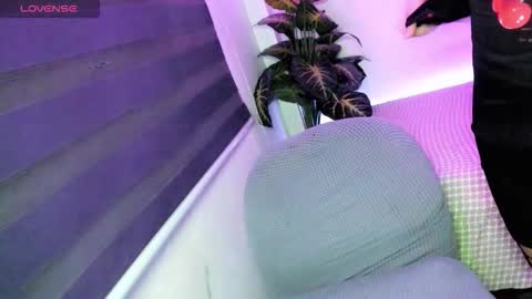 Gabby online show from 11.20.25