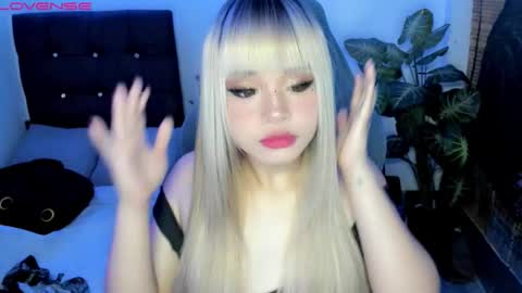 Gabby online show from 03.15.26