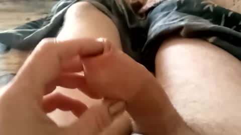 1injecttoys_ online show from 04.22.26