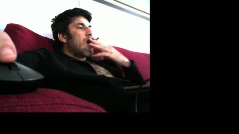 Snapshot of 1italianpassionate chatting on 12.27.24 1italianpassionate online show from 12.27.24