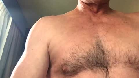 1juicyass online show from 01.17.25