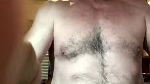 1juicyass online show from 10.06.25