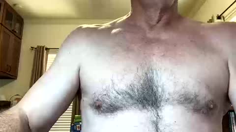 1juicyass online show from 10.14.25