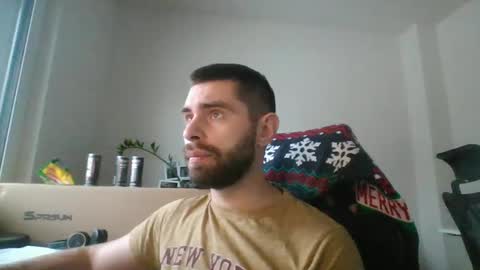 kam online show from 12.10.24