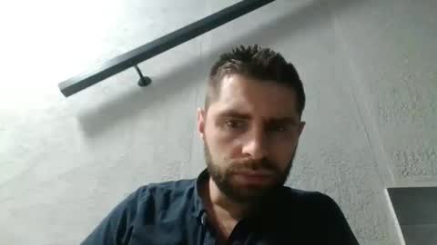 kam online show from 01.03.25