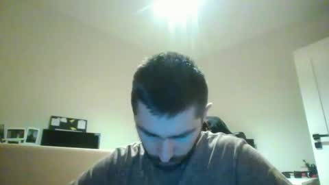 kam online show from 01.04.25