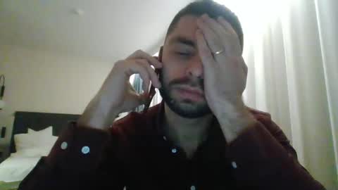 kam online show from 01.21.25