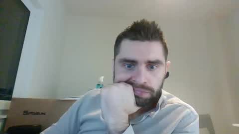 kam online show from 01.30.25