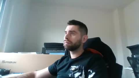 kam online show from 02.12.25