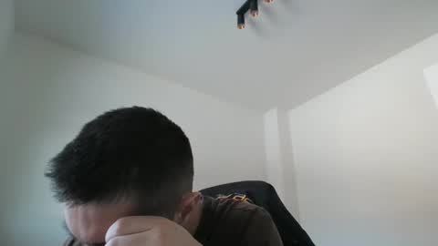 kam online show from 02.17.25