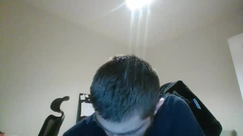 kam online show from 02.25.25