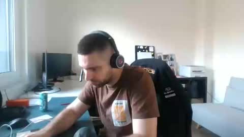 kam online show from 03.10.25